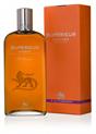 A. de Fussigny Cognac Superieur